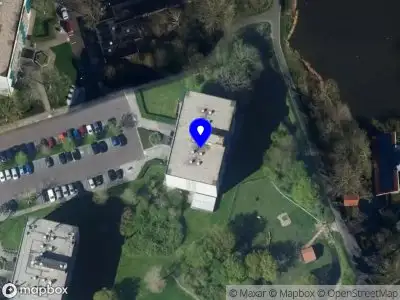 112 melding Overlastmelding Acaciaplein in Schagen gesloten