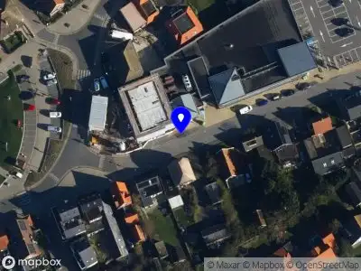 Overlastmelding Schoolstraat in Callantsoog