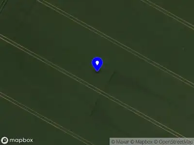 Brandweer met grote spoed naar de Meerssenderweg in Valkenburg vanwege stankoverlast