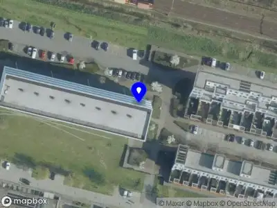 Overlastmelding Warmondstraat in Tilburg