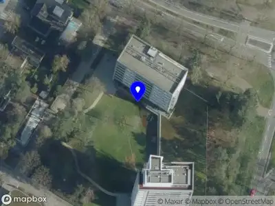 Overlastmelding Magentahof in Tilburg