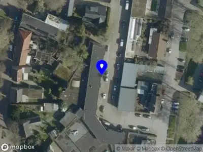 Overlastmelding Künnekestraat in Tilburg gesloten