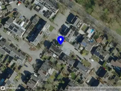 112 melding Overlastmelding Krijgertje in Best gesloten