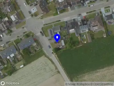 Overlastmelding 2e Heiweg in Maasbracht