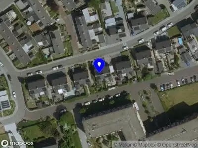 Anonieme overlastmelding Oude Maastrichterweg in Gulpen