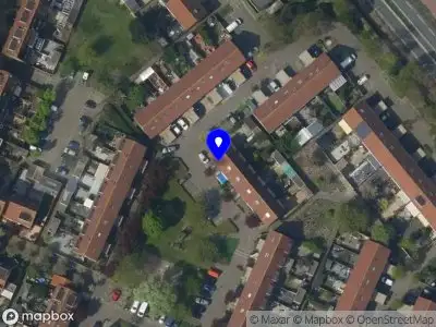 Overlastmelding Kokkel in Noordwijk gesloten