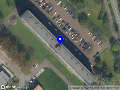 112 melding Overlastmelding Burgemeester Zaneveldstraat in Maassluis