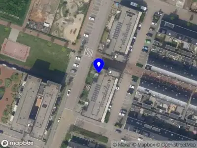 Anonieme overlastmelding Wagenaarstraat in Rijnsburg gesloten