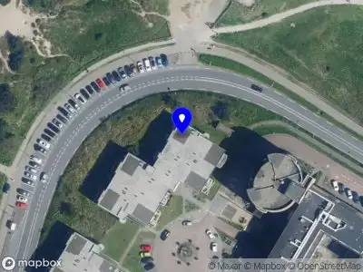 112 melding Overlastmelding Groot Hoogwaak in Noordwijk