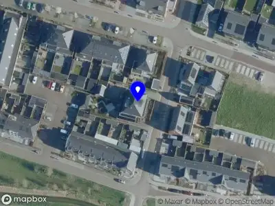 112 melding Overlastmelding Roem van Altena in Andel gesloten