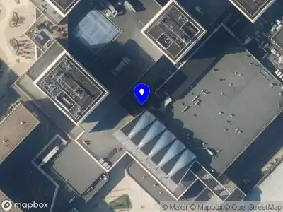 Overlastmelding  in Maarssen gesloten