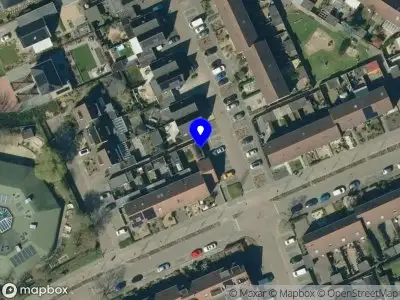 Overlastmelding Waterrus in Duiven gesloten