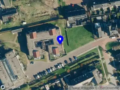 Overlastmelding Akkergeelster in Brummen gesloten