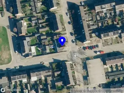 112 melding Overlastmelding Kampweg in Brummen