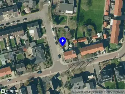 Overlastmelding Batavenweg in Herwen gesloten