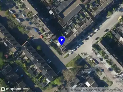 112 melding Overlastmelding Rozenlaan in Heerhugowaard