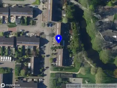 Overlastmelding Dracht in Grootebroek