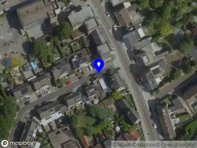 Overlastmelding Schmeddingstraat in Nuth