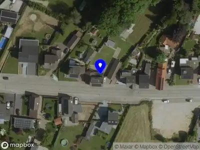 112 melding Overlastmelding Trichterstraat in Schimmert gesloten