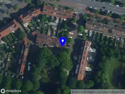 Overlastmelding Marskramer in Amstelveen gesloten