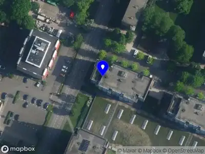 Overlastmelding Kamerlingh Onnesstraat in Amstelveen gesloten