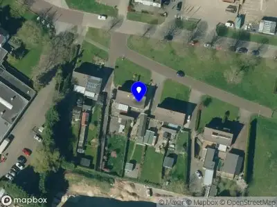 112 melding Overlastmelding Bemmelseweg in Elst