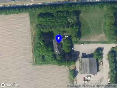 Overlastmelding Zuigerplasdreef in Lelystad