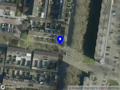 Overlastmelding Schubertstraat in Tilburg gesloten