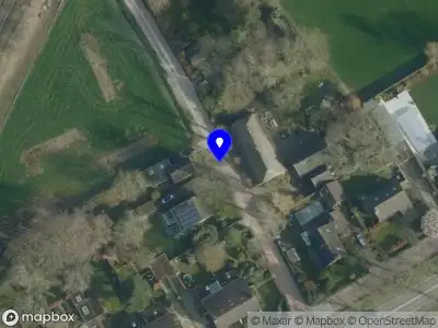 Overlastmelding Oud Lovenstraat in Tilburg gesloten