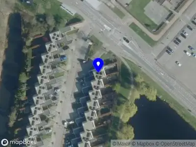 Overlastmelding Limmenstraat in Tilburg gesloten