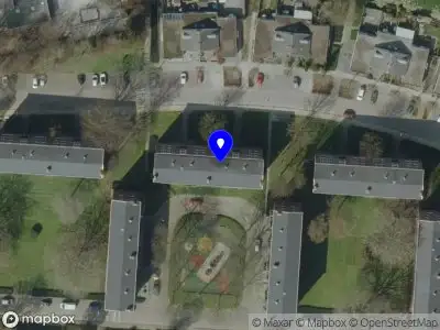 Anonieme overlastmelding Debussystraat in Sittard gesloten