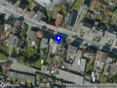 Overlastmelding Molenweg in Sittard