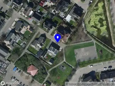 112 melding Overlastmelding Looheul in Goedereede