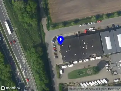 112 melding Overlastmelding Oosterweg in Leimuiden