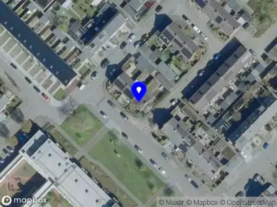 112 melding Overlastmelding Seringenlaan in Sint-Michielsgestel