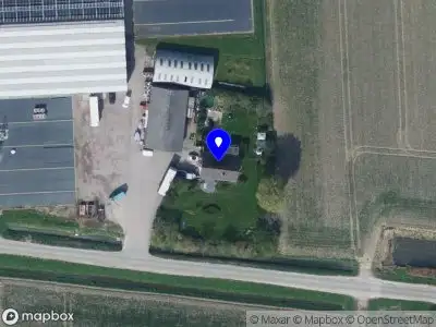 Overlastmelding Langedam in 's-Gravendeel gesloten