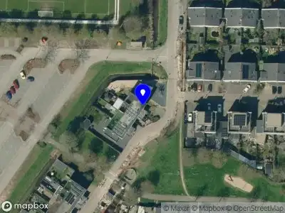 Overlastmelding De Pas in Arnhem