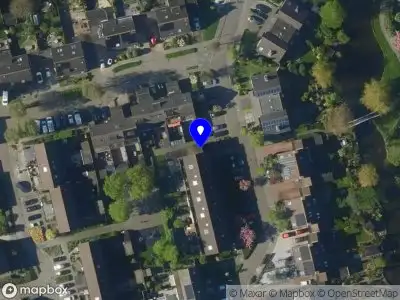 112 melding Overlastmelding Hanebalk in Wognum