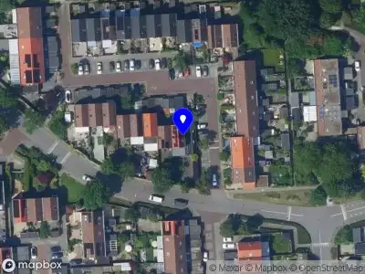 Overlastmelding Karveel in Lelystad