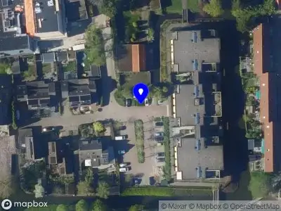 112 melding Overlastmelding Raadhuisplein in Bovenkarspel gesloten