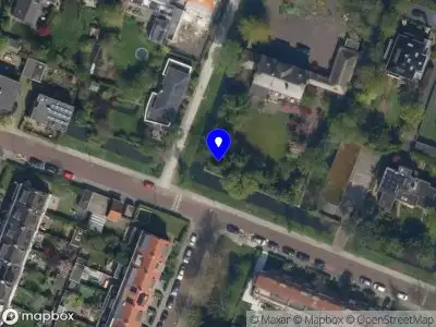 112 melding Besteld ambulance vervoer naar de 's-Gravenwetering in Rotterdam