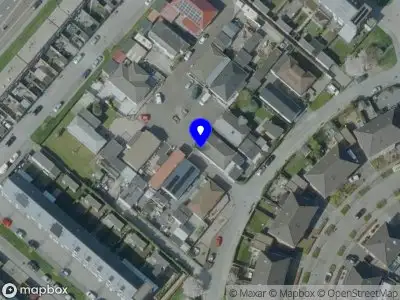 Anonieme overlastmelding Hazenpad in Geleen gesloten