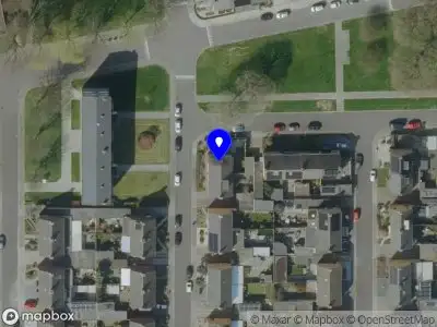 Anonieme overlastmelding Chopinstraat in Sittard gesloten