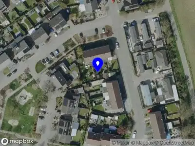 Overlastmelding Louerstraat in Susteren