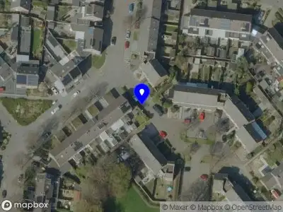 Anonieme overlastmelding Clovisstraat in Sittard