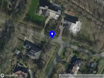 Traumahelikopter met grote spoed naar de Heer Janszdorp in Kamperland