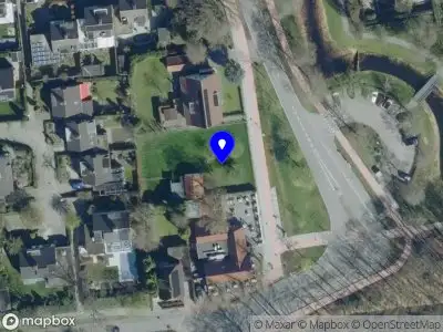 Anonieme overlastmelding Burgemeester Smeelelaan in Waalwijk gesloten