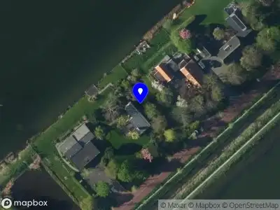 Overlastmelding Middenweg in Heerhugowaard gesloten