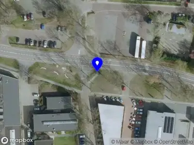 Overlastmelding Parallelweg in Goirle gesloten