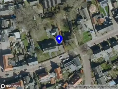 Overlastmelding Paardenstraat in Hilvarenbeek gesloten